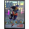 Image 1 : 1998-99 TOPPS ICE AGE CHRIS PRONGER (HOF)