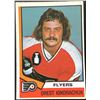 Image 1 : 1974-75 O-PEE-CHEE OREST KINDRACHUK ROOKIE CARD