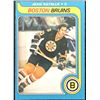 Image 1 : 1979-80 O-PEE-CHEE JEAN RATELLE (HOF)
