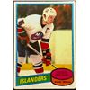 Image 1 : 1980-81 O-PEE-CHEE DENIS POTVIN (HOF)