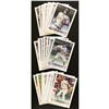 Image 1 : 2022 TOPPS MLB COLLECTION - 25 CARDS
