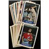 Image 1 : 1982 FLEER MLB COLLECTION - 25 CARDS