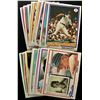 Image 1 : 1978 TOPPS MLB COLLECTION - 25 CARDS