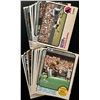 Image 1 : 1973 O-PEE-CHEE MLB COLLECTION - 25 CARDS