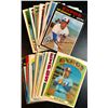 Image 1 : MONTREAL EXPOS COLLECTION - 25 CARDS