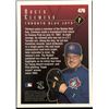 Image 2 : 1998 TOPPS ROGER CLEMENS
