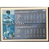 Image 2 : 1998 TOPPS JAYSON WERTH ROOKIE CARD
