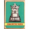 Image 1 : 1972-73 O-PEE-CHEE CONN SMYTHE TROPHY