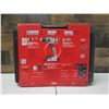 Image 3 : Milwaukee 2797-22 M18 Fuel 2-Tool Combo Kit: Hammer Drill, Impact Driver, 3 Batteries & Charger New 