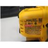 Image 5 : Dewalt DCS573 Cordless Circular Saw w/ Carry Case