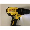 Image 3 : DeWalt DCD777 Drill Driver w/ Battery