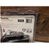 Image 3 : Makita BL1850B-2 18V LXT Lithium-Ion 5.0Ah Battery, 2/pk New in Package