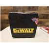 Image 10 : DeWalt DCF887 Impact Driver & DCD996 Hammerdrill/Driver in Hard Case