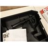 Image 9 : DeWalt DCF887 Impact Driver & DCD996 Hammerdrill/Driver in Hard Case