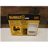 Image 2 : DeWalt DCD791P1 Cordless Drill/Driver Kit w/ Battery, Charger & Carry Case New in Box