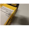 Image 3 : DeWalt DCD791P1 Cordless Drill/Driver Kit w/ Battery, Charger & Carry Case New in Box