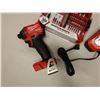 Image 10 : Milwaukee Impact Wrench, Impact Driver, Jobsite Speaker, Bit Set & Rapid Charger