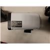 Image 8 : Makita LXFD01 Drill, BTD142 Impact Driver, DC18RA Charger, Light & Carry Case in Box