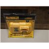 Image 2 : DeWalt DCB118 20V MAX Fan-Cooled Fast Charger  New in Package