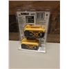 Image 3 : DeWalt DCB205-2 20V MAX 5 Ah Lithium Ion Battery 2-Pack New in Package