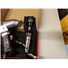 Image 8 : Husky 1000 049 610 Impact Wrench & Air Ratchet Combo in Box