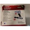 Image 9 : Husky 1000 049 610 Impact Wrench & Air Ratchet Combo in Box