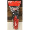 Image 1 : Milwaukee RedStick MLSB78 Level Combo Bag 78"L