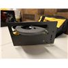 Image 7 : DeWalt DCS578 Circular Saw, DCB1106 Charger & Carry Case