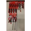Image 1 : Multiple Milwaukee Hand Tools: Screwdriver Sets & Torque Locks  New in Package