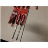Image 3 : Multiple Milwaukee Hand Tools: Screwdriver Sets & Torque Locks  New in Package