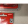 Image 9 : Multiple Milwaukee Hand Tools: Material Removal Set, Multi-Tool Blade Kits & Diamond Tile Blades  Ne