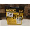 Image 3 : DeWalt DCK299P2 Hammerdrill / Impact Driver Combo Kit w/ 2 Batteries & Charger New in Box