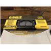 Image 4 : DeWalt DCK299P2 Hammerdrill / Impact Driver Combo Kit w/ 2 Batteries & Charger New in Box