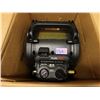 Image 3 : DeWalt DCC2560T1 Air Compressor Kit in Box (no battery)