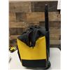 Image 2 : DeWalt Pro Rolling Tool Bag