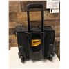Image 3 : DeWalt Pro Rolling Tool Bag
