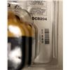 Image 3 : DeWalt DCB204 20V 4 Ah Lithium Ion Battery New in Package