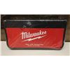 Image 1 : Milwaukee 48-22-9001 12-Piece Metric Socket Set New in Package