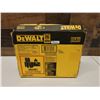 Image 2 : DeWalt DCD791P1 Cordless Drill/Driver Kit w/ Battery, Charger & Carry Case New in Box
