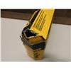 Image 3 : DeWalt DCD791P1 Cordless Drill/Driver Kit w/ Battery, Charger & Carry Case New in Box