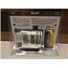 Image 2 : DeWalt DCBP034  20V MAX POWERSTACK Compact Battery & Charger New in Package