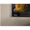 Image 3 : DeWalt DCBP034  20V MAX POWERSTACK Compact Battery & Charger New in Package