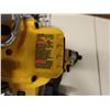 Image 12 : Qty 4 DeWalt Power Tools & 1 Charger: DCS356 Multi-Tool, DCD780 Drill Driver, DCF885 Impact Driver &