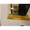 Image 14 : Qty 4 DeWalt Power Tools & 1 Charger: DCS356 Multi-Tool, DCD780 Drill Driver, DCF885 Impact Driver &