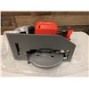 Image 7 : Milwaukee 2732-20 Circular Saw
