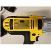 Image 5 : DeWalt DCF889 Impact Driver w/ Battery, Charger & Case