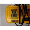 Image 12 : Qty 3 DeWalt Power Tools, Charger & Case: DCG416 Grinder, DCF890 Impact Wrench & DCF887 Impact Drive