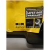 Image 2 : DeWalt DWMT72166 10-Piece Combination Wrench Set New in Package