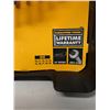 Image 2 : DeWalt DWMT72166 10-Piece Combination Wrench Set New in Package