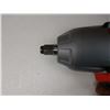 Image 11 : Milwaukee 2663-20 Impact Wrench w/ Charger & Case